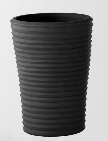 S-Pot