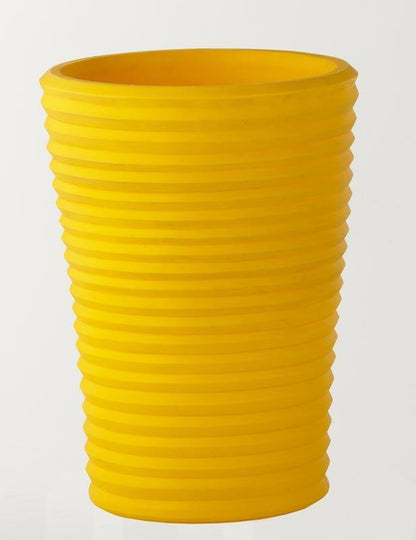 S-Pot