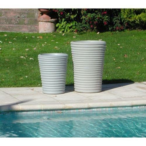 S-Pot