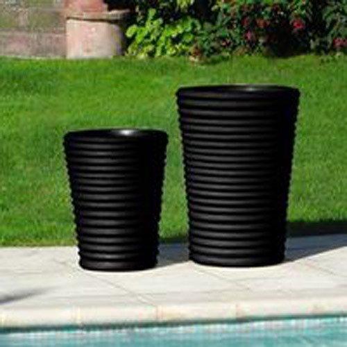 S-Pot