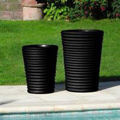 S-Pot