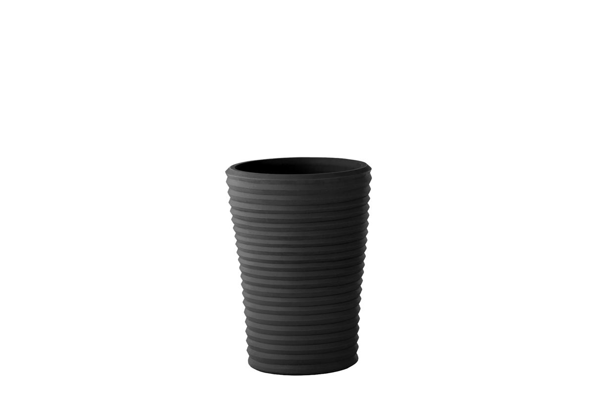 S-Pot