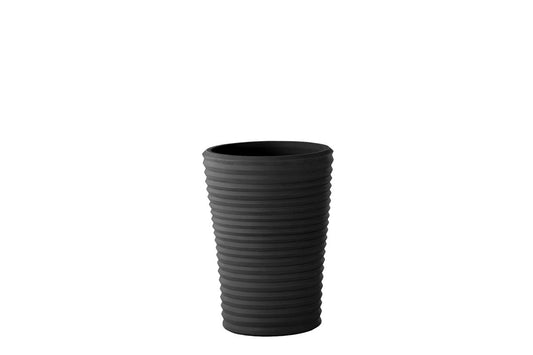 S-Pot