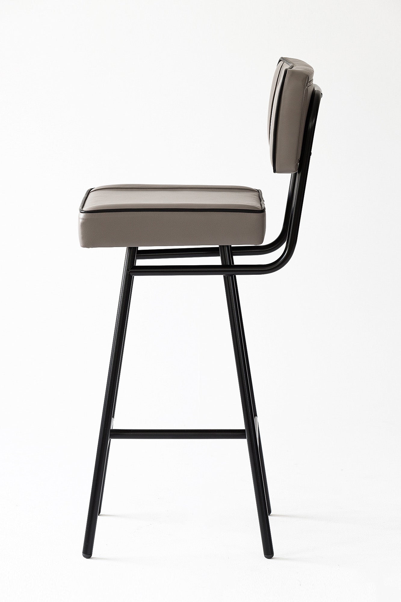 S-tool BL High Stool-Contract Furniture Store for hospitality, leisure & commercial projects