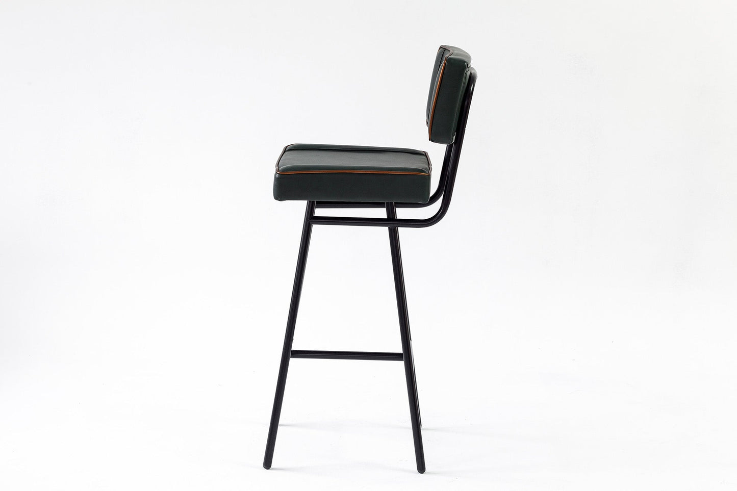 S-tool BL High Stool-Contract Furniture Store for hospitality, leisure & commercial projects