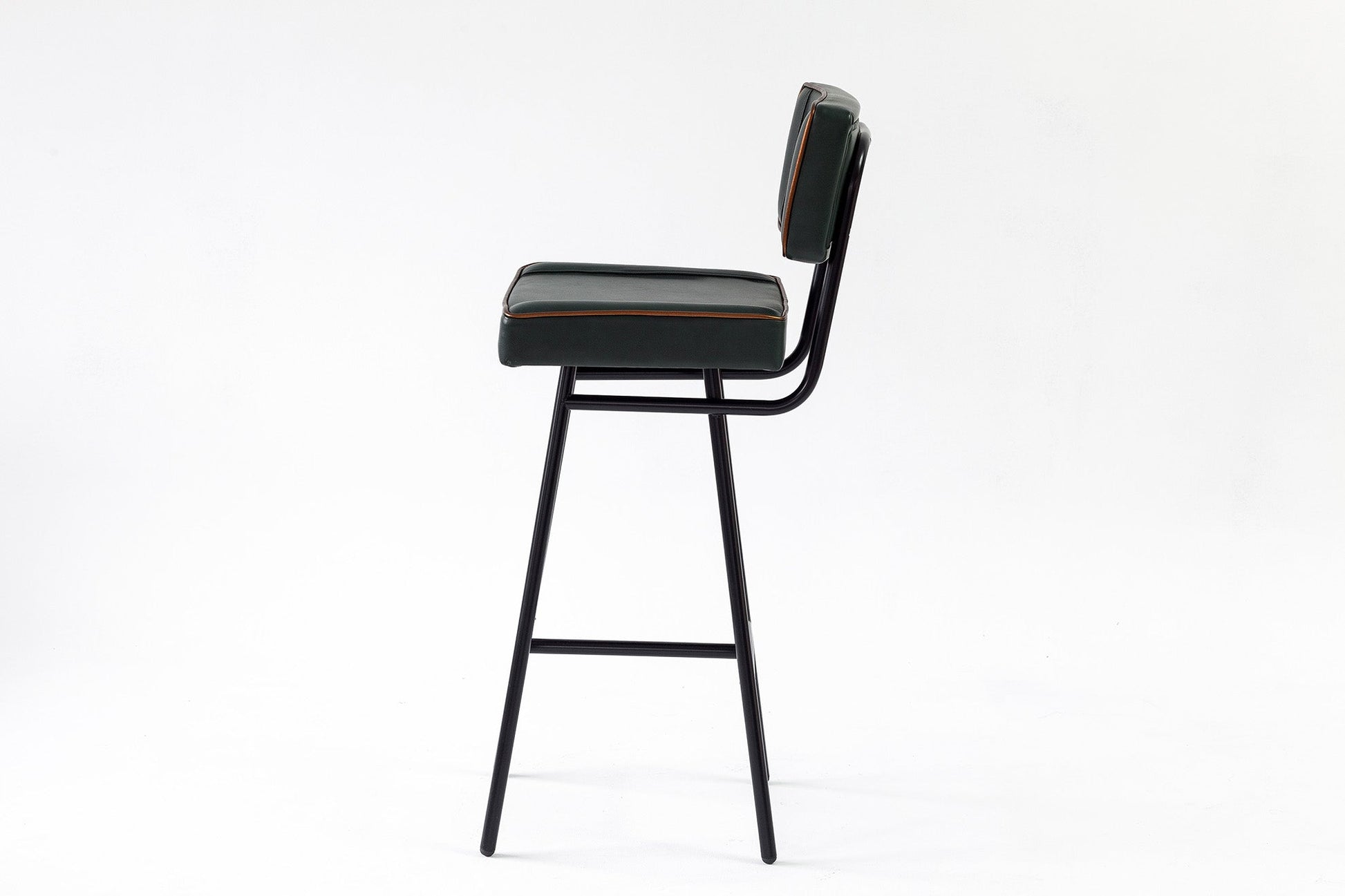 S-tool BL High Stool-Contract Furniture Store for hospitality, leisure & commercial projects