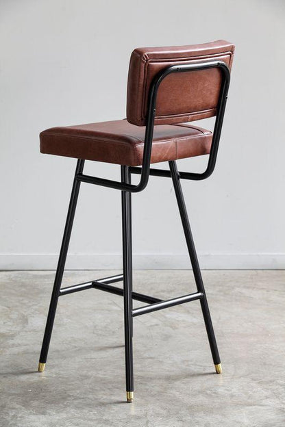 S-tool High Stool