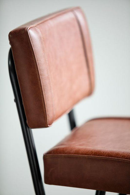 S-tool High Stool