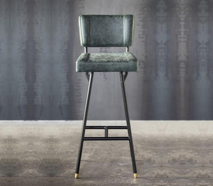 S-tool High Stool