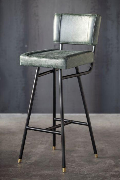 S-tool High Stool-Contract Furniture Store for hospitality, leisure & commercial projects