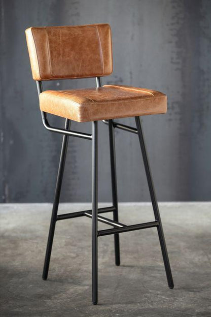 S-tool High Stool-Contract Furniture Store for hospitality, leisure & commercial projects
