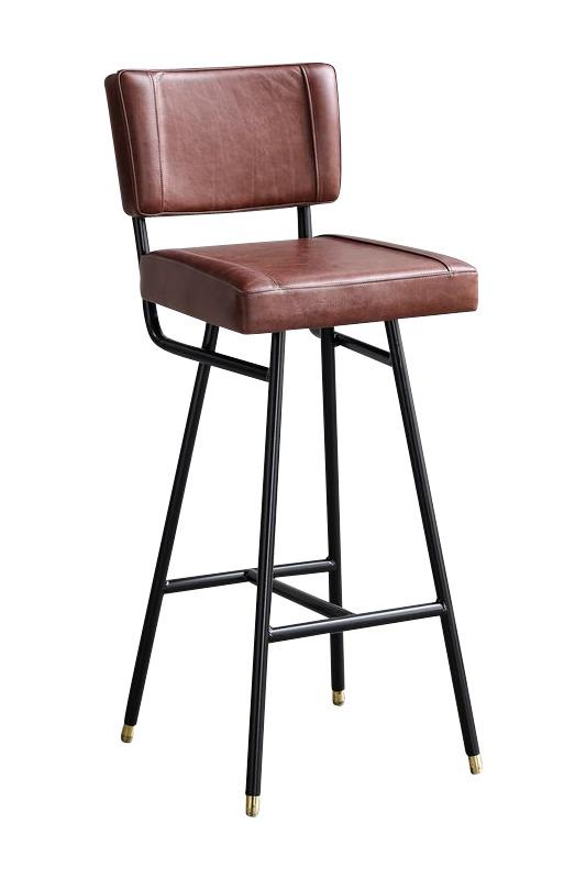 S-tool High Stool-Contract Furniture Store for hospitality, leisure & commercial projects