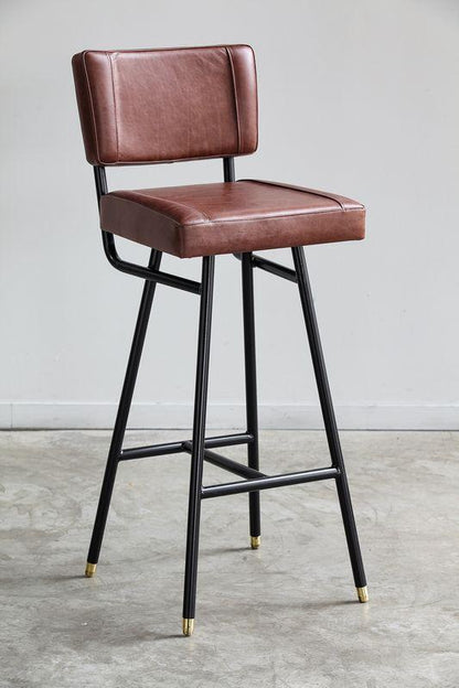 S-tool High Stool-Contract Furniture Store for hospitality, leisure & commercial projects