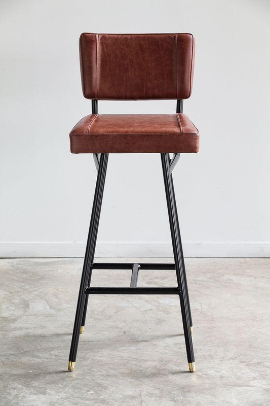 S-tool High Stool-Contract Furniture Store for hospitality, leisure & commercial projects