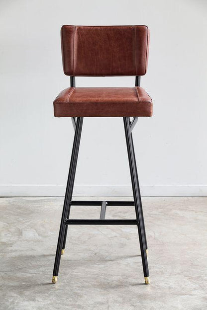S-tool High Stool-Contract Furniture Store for hospitality, leisure & commercial projects