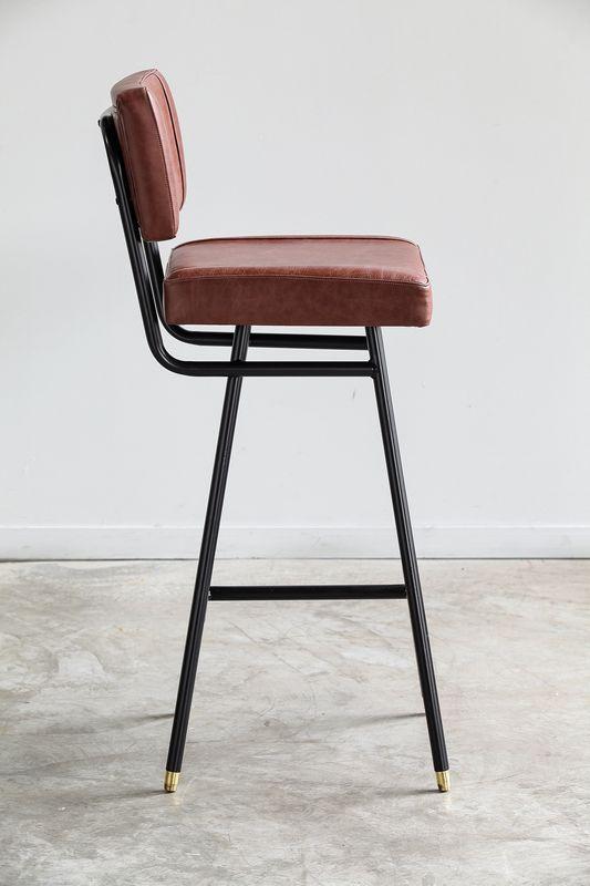 S-tool High Stool-Contract Furniture Store for hospitality, leisure & commercial projects