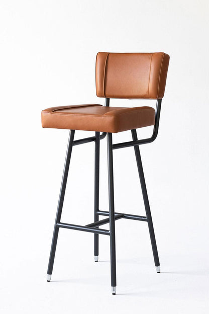 S-tool High Stool-Contract Furniture Store for hospitality, leisure & commercial projects