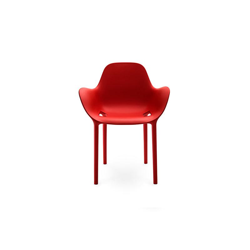Sabinas Armchair-Contract Furniture Store for hospitality, leisure & commercial projects
