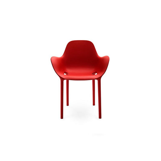 Sabinas Armchair-Contract Furniture Store for hospitality, leisure & commercial projects