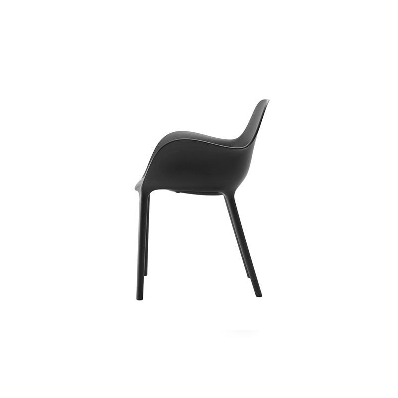 Sabinas Armchair-Contract Furniture Store for hospitality, leisure & commercial projects