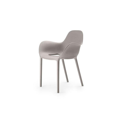 Sabinas Armchair-Contract Furniture Store for hospitality, leisure & commercial projects