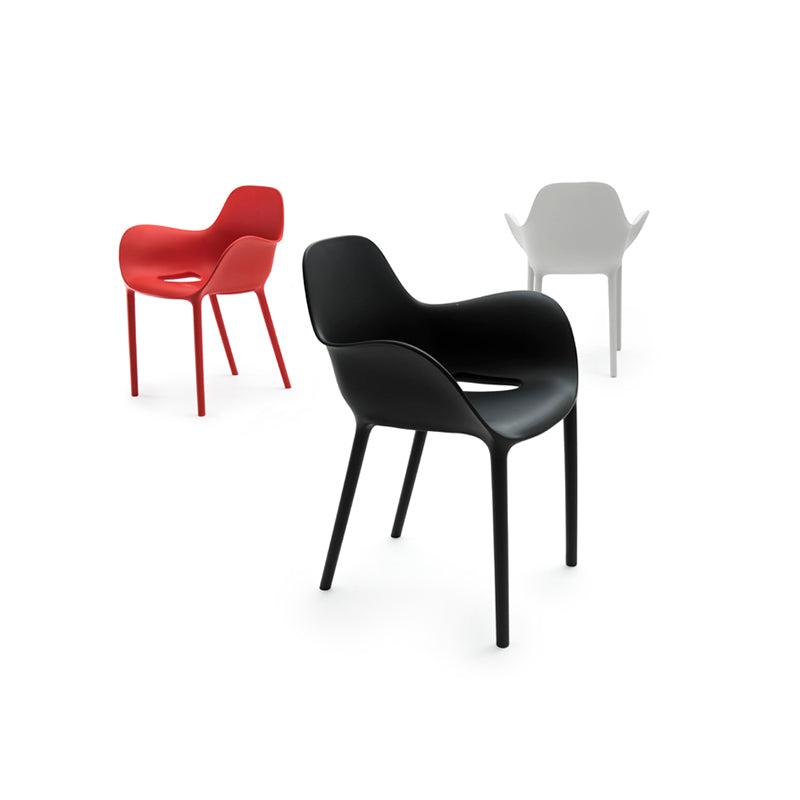 Sabinas Armchair-Contract Furniture Store for hospitality, leisure & commercial projects