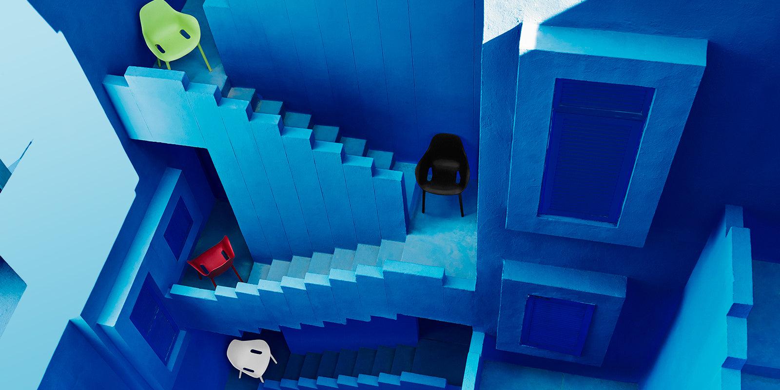 Sabinas Armchair-Contract Furniture Store for hospitality, leisure & commercial projects