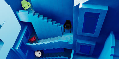 Sabinas Armchair-Contract Furniture Store for hospitality, leisure & commercial projects