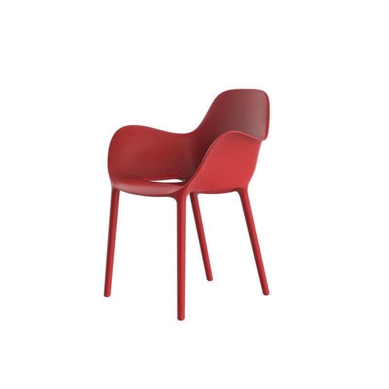 Sabinas Armchair-Contract Furniture Store for hospitality, leisure & commercial projects