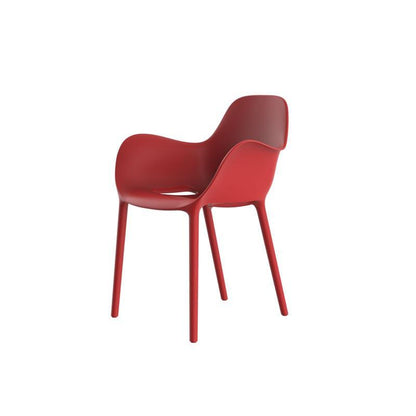 Sabinas Armchair-Contract Furniture Store for hospitality, leisure & commercial projects