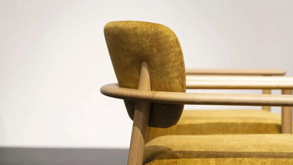 Sabre 490 Lounge Chair-Contract Furniture Store for hospitality, leisure & commercial projects