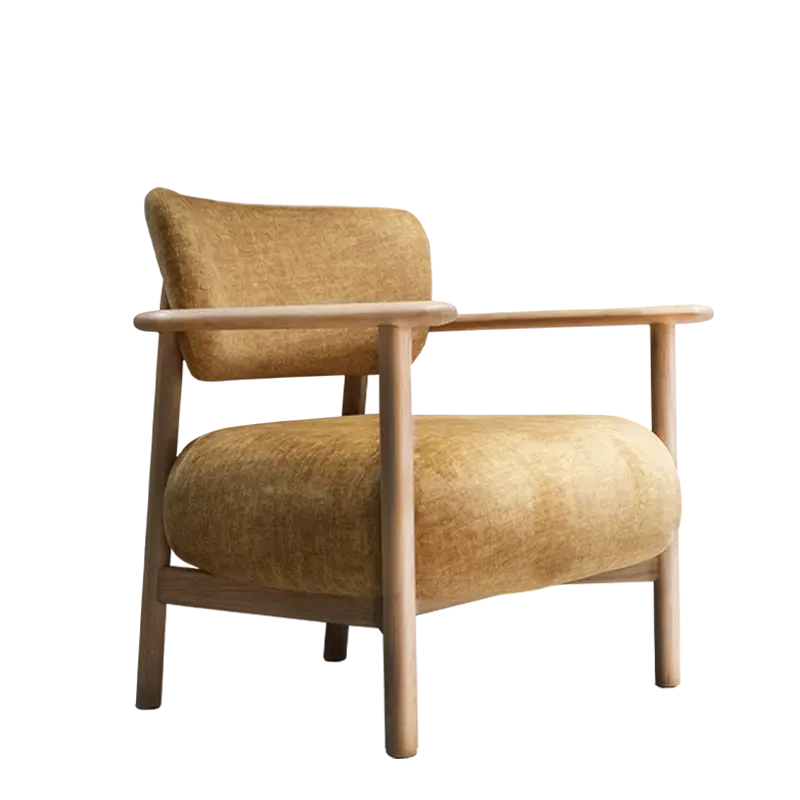 Sabre 490 Lounge Chair-Contract Furniture Store for hospitality, leisure & commercial projects