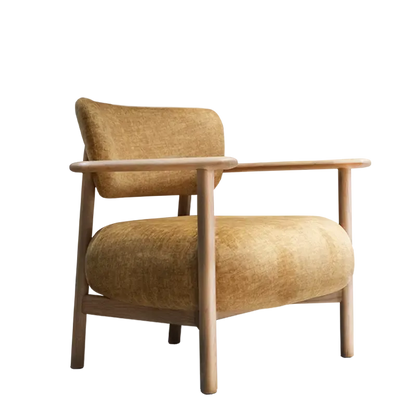 Sabre 490 Lounge Chair-Contract Furniture Store for hospitality, leisure & commercial projects