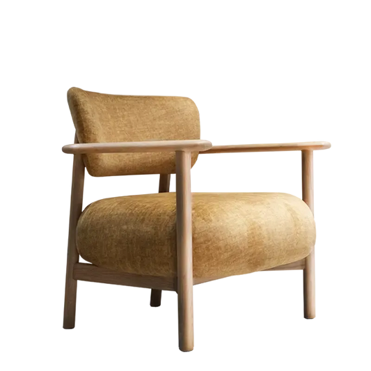 Sabre 490 Lounge Chair-Contract Furniture Store for hospitality, leisure & commercial projects