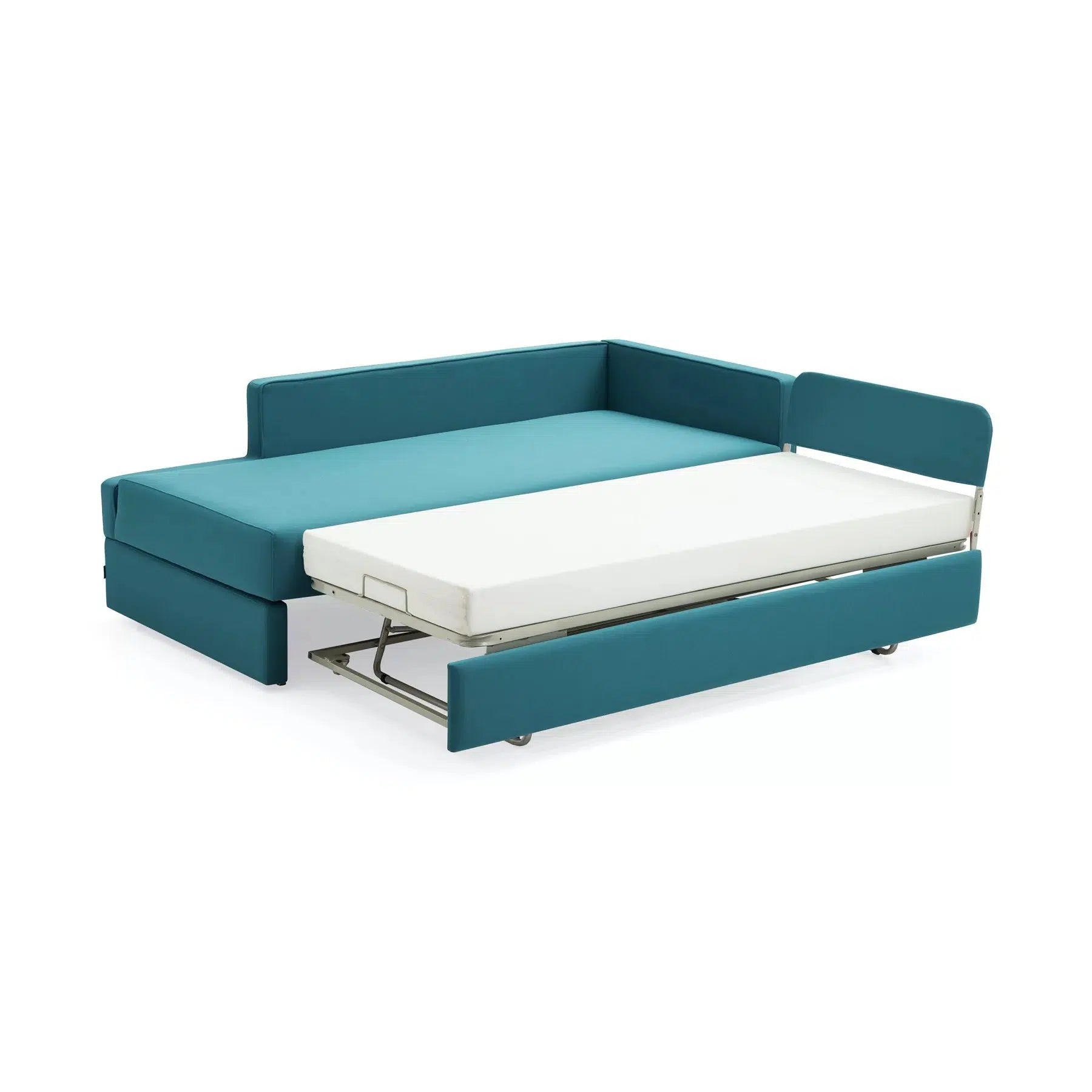 Saida 922 Chaise Longue Bed