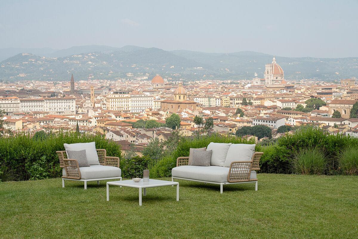 Saint Martin 1371 Lounge Chair-Contract Furniture Store for hospitality, leisure & commercial projects