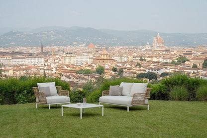 Saint Martin 1371 Lounge Chair-Contract Furniture Store for hospitality, leisure & commercial projects