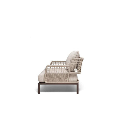 Saint Martin 1371 Lounge Chair-Contract Furniture Store for hospitality, leisure & commercial projects