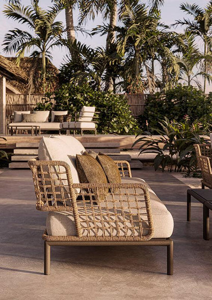 Saint Martin 1372 2-Seater Sofa-Contract Furniture Store for hospitality, leisure & commercial projects