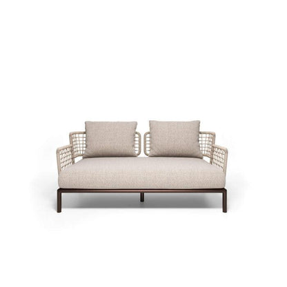 Saint Martin 1372 2-Seater Sofa-Contract Furniture Store for hospitality, leisure & commercial projects