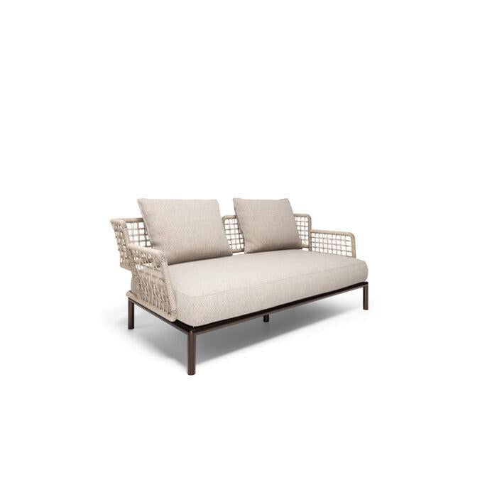 Saint Martin 1372 2-Seater Sofa-Contract Furniture Store for hospitality, leisure & commercial projects