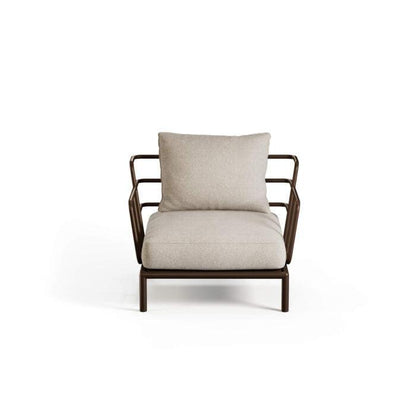 Saint Martin 1381 Lounge Chair-Contract Furniture Store for hospitality, leisure & commercial projects