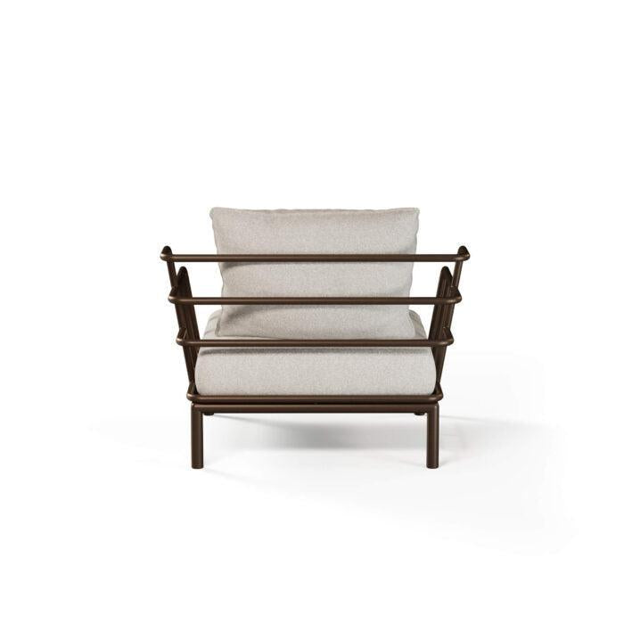 Saint Martin 1381 Lounge Chair-Contract Furniture Store for hospitality, leisure & commercial projects