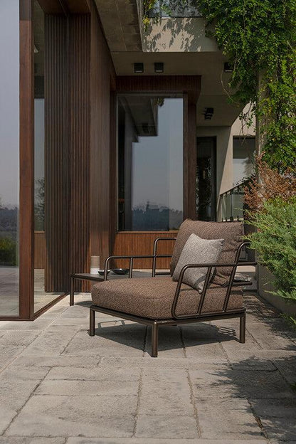 Saint Martin 1381 Lounge Chair-Contract Furniture Store for hospitality, leisure & commercial projects
