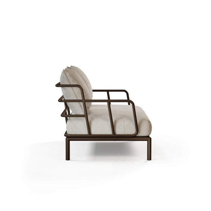 Saint Martin 1382 2-Seater Sofa