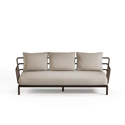 Saint Martin 1382 2-Seater Sofa