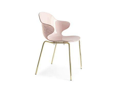 Saint Tropez Armchair