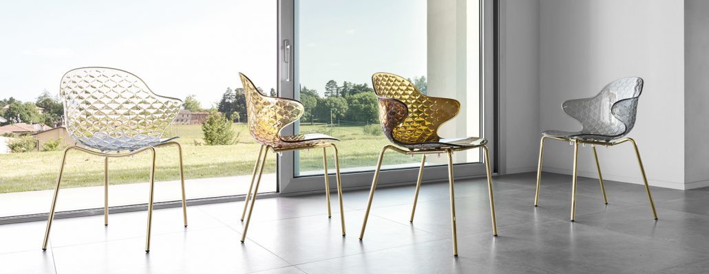 Saint Tropez Armchair