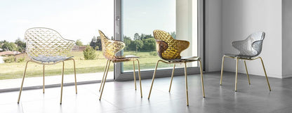 Saint Tropez Armchair