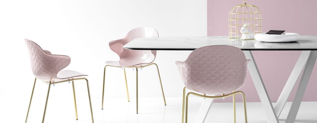 Saint Tropez Armchair